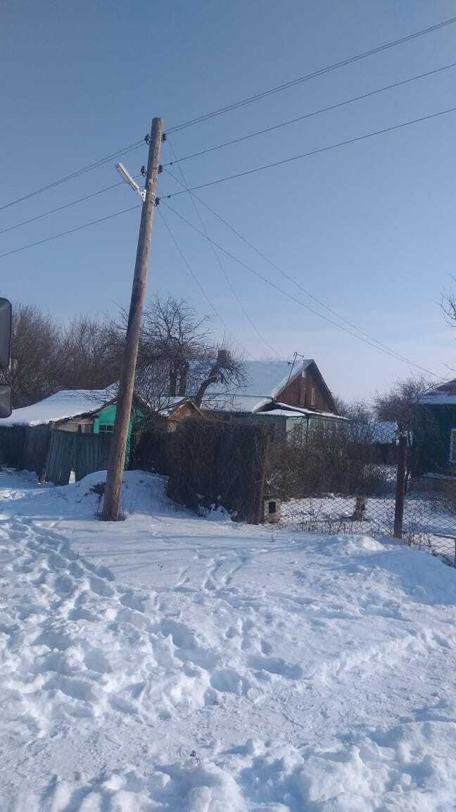 Новости.