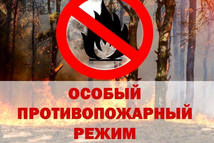 Важная информация!!. Важная информация!!.