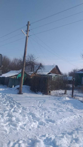 Новости. Новости.